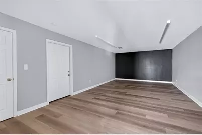 4109 Robinson Street NW, Covington, GA 30014 - Photo 53