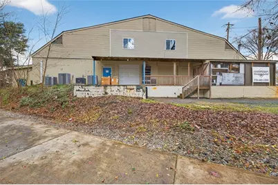 4109 Robinson Street NW, Covington, GA 30014 - Photo 9