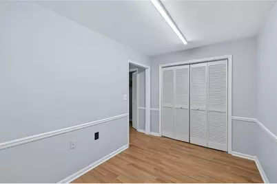 4109 Robinson Street NW, Covington, GA 30014 - Photo 71