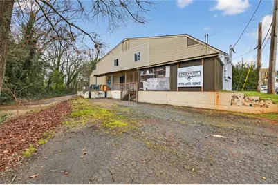 4109 Robinson Street NW, Covington, GA 30014 - Photo 7