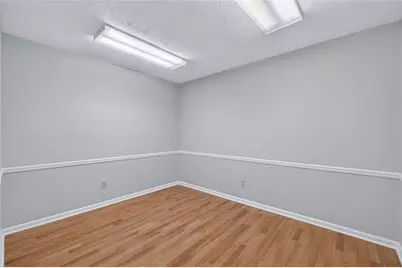 4109 Robinson Street NW, Covington, GA 30014 - Photo 45