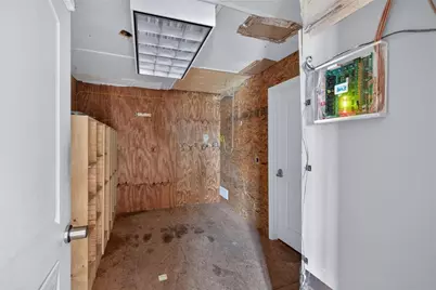 4109 Robinson Street NW, Covington, GA 30014 - Photo 63