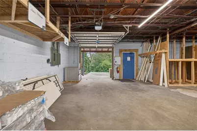 4109 Robinson Street NW, Covington, GA 30014 - Photo 17