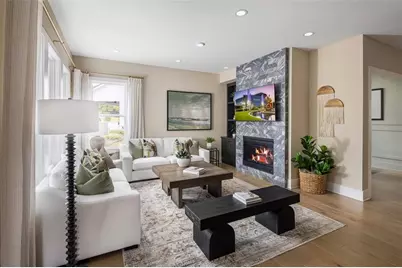 214 Mooney Road, Woodstock, GA 30188 - Photo 7