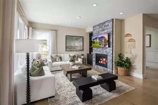 214 Mooney Rd, Woodstock, GA 30188 - Photo 7