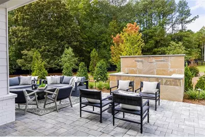 214 Mooney Road, Woodstock, GA 30188 - Photo 17