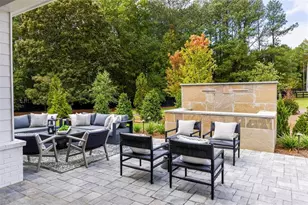 214 Mooney Rd, Woodstock, GA 30188 - Photo 17