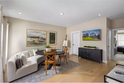 214 Mooney Road, Woodstock, GA 30188 - Photo 15