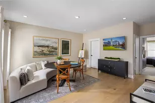 214 Mooney Rd, Woodstock, GA 30188 - Photo 15