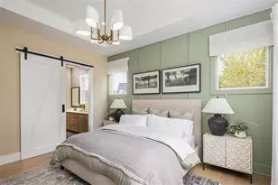 214 Mooney Rd, Woodstock, GA 30188 - Photo 9