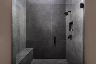 214 Mooney Rd, Woodstock, GA 30188 - Photo 11