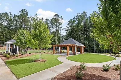 5752 Tillman Way, Powder Springs, GA 30127 - Photo 11