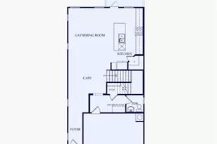 5752 Tillman Wy, Powder Springs, GA 30127 - Photo 9