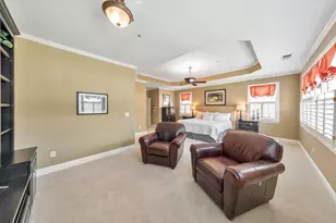 1043 Emory Parc Pl, Decatur, GA 30033 - Photo 21