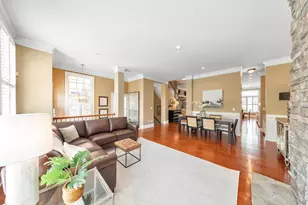 1043 Emory Parc Pl, Decatur, GA 30033 - Photo 7