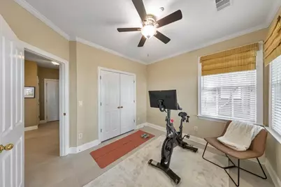 1043 Emory Parc Place, Decatur, GA 30033 - Photo 37