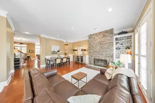 1043 Emory Parc Pl, Decatur, GA 30033 - Photo 5