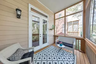 1043 Emory Parc Pl, Decatur, GA 30033 - Photo 43