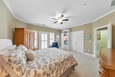 1043 Emory Parc Place, Decatur, GA 30033 - Photo 27