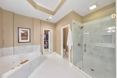 1043 Emory Parc Place, Decatur, GA 30033 - Photo 23