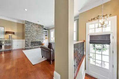 1043 Emory Parc Place, Decatur, GA 30033 - Photo 3