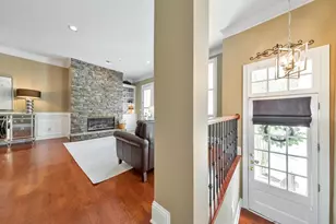 1043 Emory Parc Pl, Decatur, GA 30033 - Photo 3