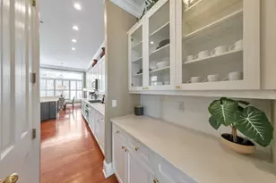 1043 Emory Parc Pl, Decatur, GA 30033 - Photo 9