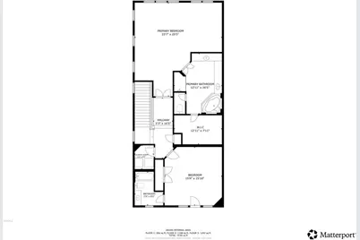 1043 Emory Parc Place, Decatur, GA 30033 - Photo 51