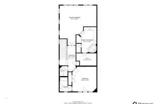 1043 Emory Parc Pl, Decatur, GA 30033 - Photo 51