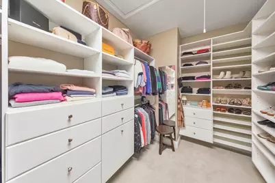 1043 Emory Parc Place, Decatur, GA 30033 - Photo 25