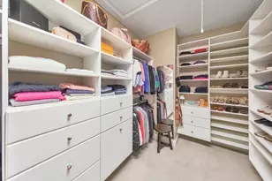 1043 Emory Parc Pl, Decatur, GA 30033 - Photo 25