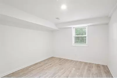 2533 Kelly Lake Road, Decatur, GA 30032 - Photo 7