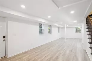 2533 Kelly Lake Rd, Decatur, GA 30032 - Photo 13