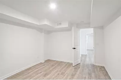 2533 Kelly Lake Road, Decatur, GA 30032 - Photo 11