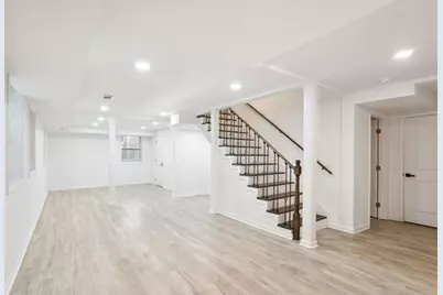 2533 Kelly Lake Road, Decatur, GA 30032 - Photo 9