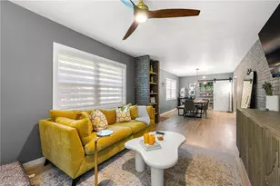 2680 Rosemary St NW, Atlanta, GA 30318 - Photo 9