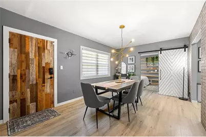 2680 Rosemary Street NW, Atlanta, GA 30318 - Photo 3