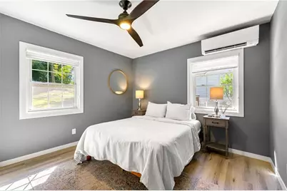 2680 Rosemary Street NW, Atlanta, GA 30318 - Photo 15