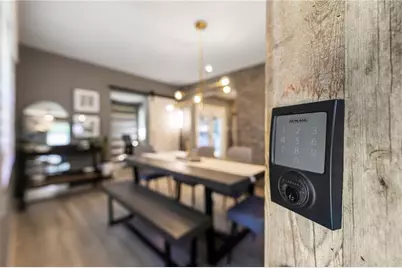 2680 Rosemary Street NW, Atlanta, GA 30318 - Photo 17