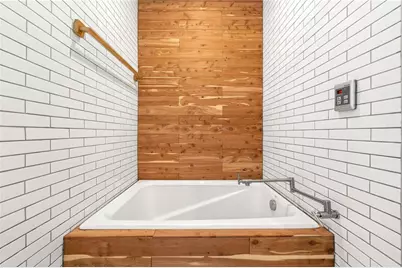 2680 Rosemary Street NW, Atlanta, GA 30318 - Photo 13