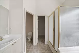 2333 Ettas Circle SE, Conyers, GA 30013 - Photo 21