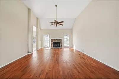 2333 Ettas Circle SE, Conyers, GA 30013 - Photo 7