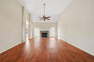 2333 Ettas Circle SE, Conyers, GA 30013 - Photo 7