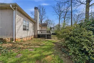 2333 Ettas Circle SE, Conyers, GA 30013 - Photo 29