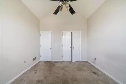 2333 Ettas Circle SE, Conyers, GA 30013 - Photo 15