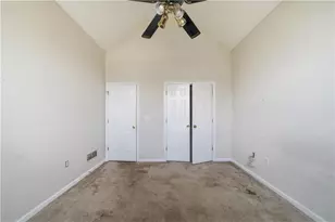 2333 Ettas Circle SE, Conyers, GA 30013 - Photo 15