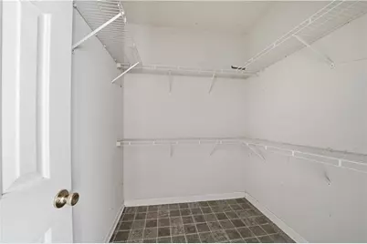 2333 Ettas Circle SE, Conyers, GA 30013 - Photo 19