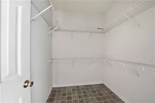 2333 Ettas Circle SE, Conyers, GA 30013 - Photo 19