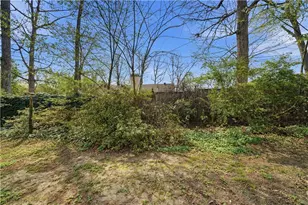 2333 Ettas Circle SE, Conyers, GA 30013 - Photo 31