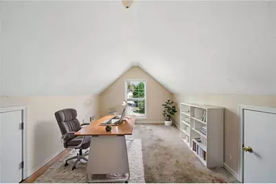 2333 Ettas Circle SE, Conyers, GA 30013 - Photo 3